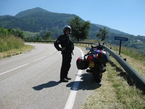 Alpen Moto-0059
