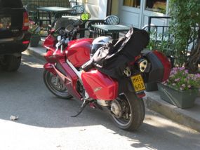 Alpen Moto-0186