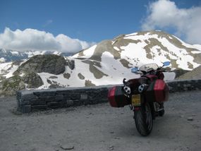 Alpen Moto-0249