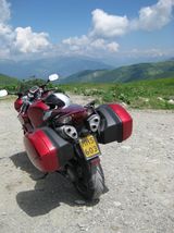 Alpen Moto-0260