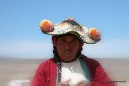 Peru Totaal-0493