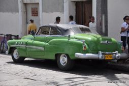 Cuba PM allemaal-0135