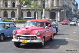 Cuba PM allemaal-0801