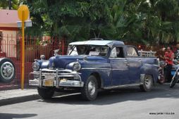 Cuba PM allemaal-0905