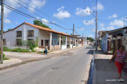Cuba PM allemaal-0434